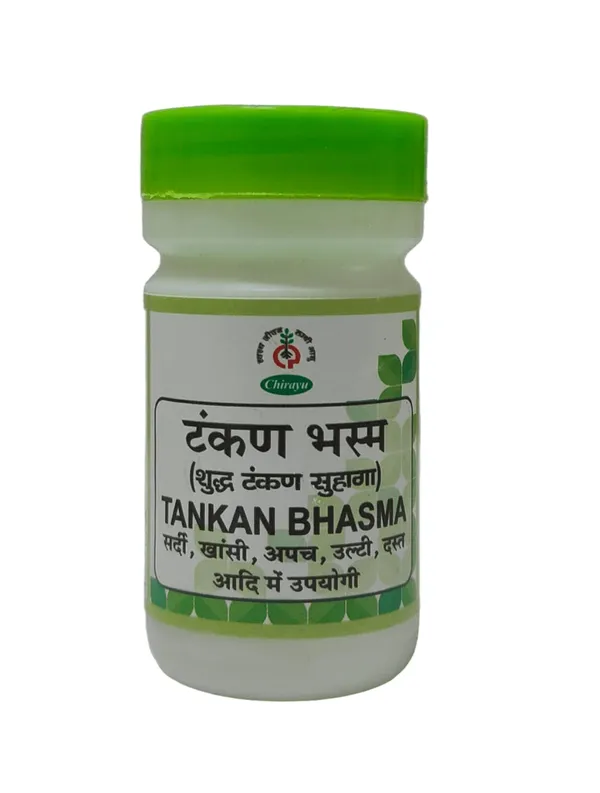 TANKAN_(SUHAGA)_BHASMA