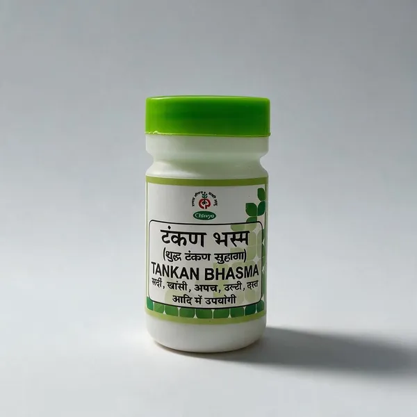 Tankan_Suhaga_Bhasma_-_100GM