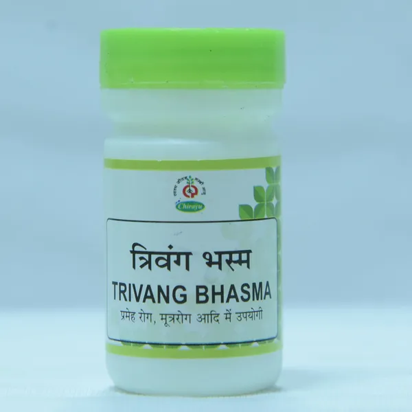 TRIBANG_BHASMA