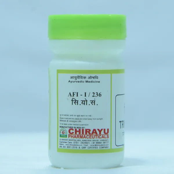 TRIBANG_BHASMA