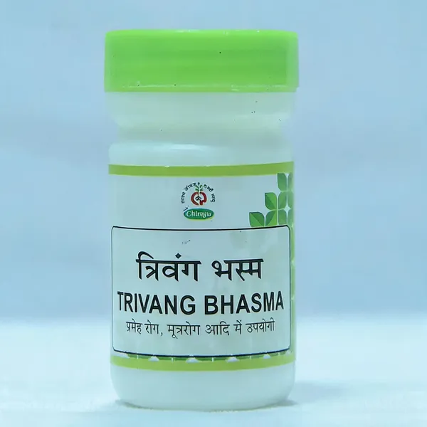 Tribang_Bhasma