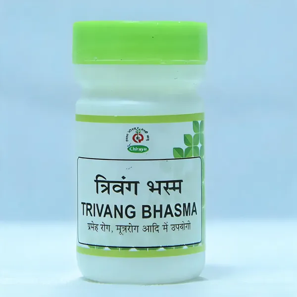 Tribang_Bhasma