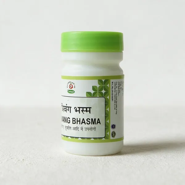 Tribang_Bhasma_-_10GM