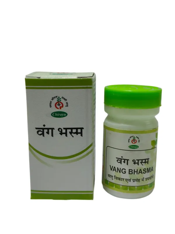 VANGA_BHASMA_(PACK_OF_2)