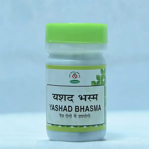 Yashad_Bhasma