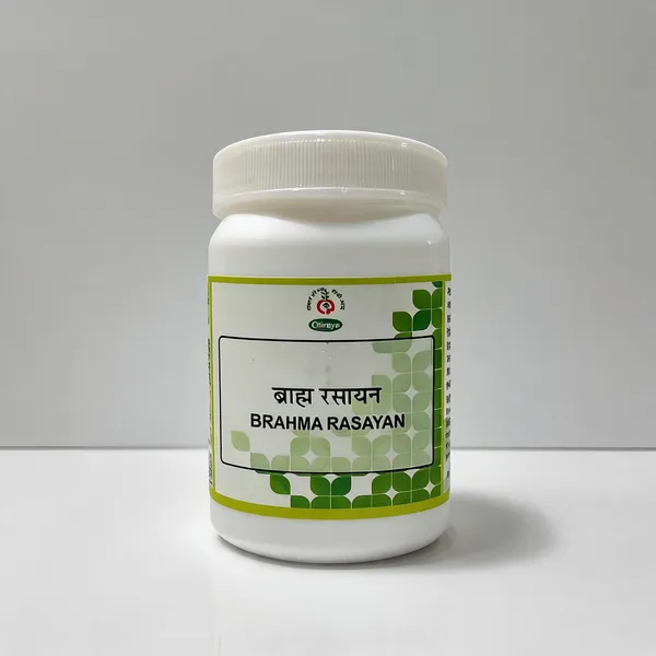 Brahma_Rasayan