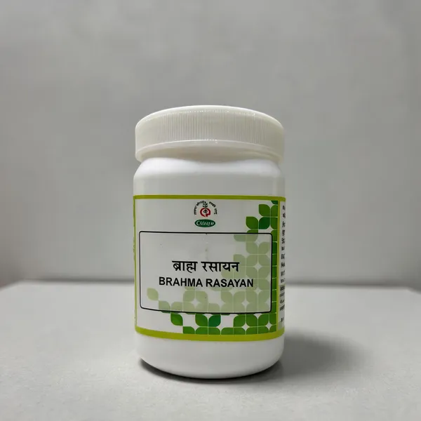 Brahma_Rasayan