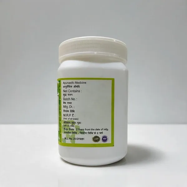Brahma_Rasayan_-_400GM