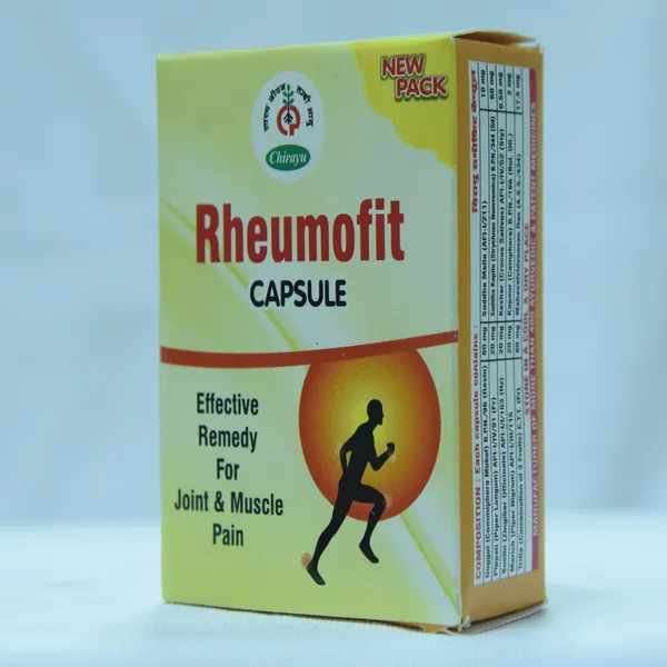 RHEUMOFIT_CAPSULES