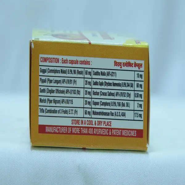 Rheumofit_Capsules