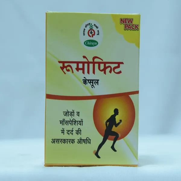 Rheumofit_Capsules