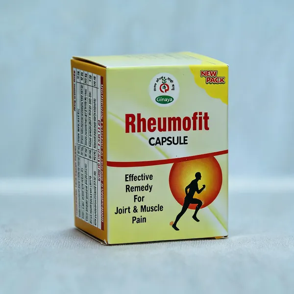 Rheumofit_Capsules