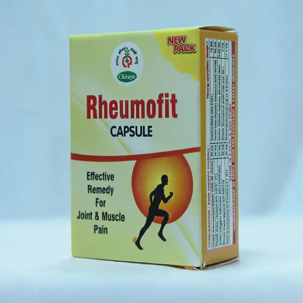 Rheumofit_Capsules
