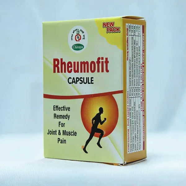 Rheumofit_Capsules_-_100CAPSULES