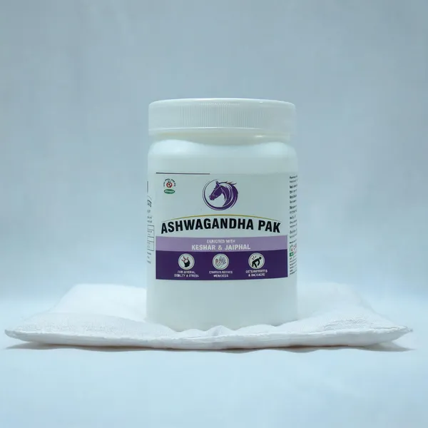 Ashwagandha_Pak