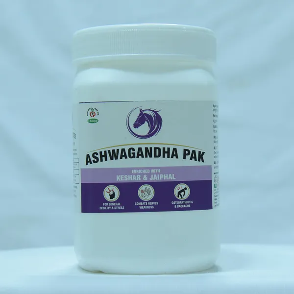 Ashwagandha_Pak