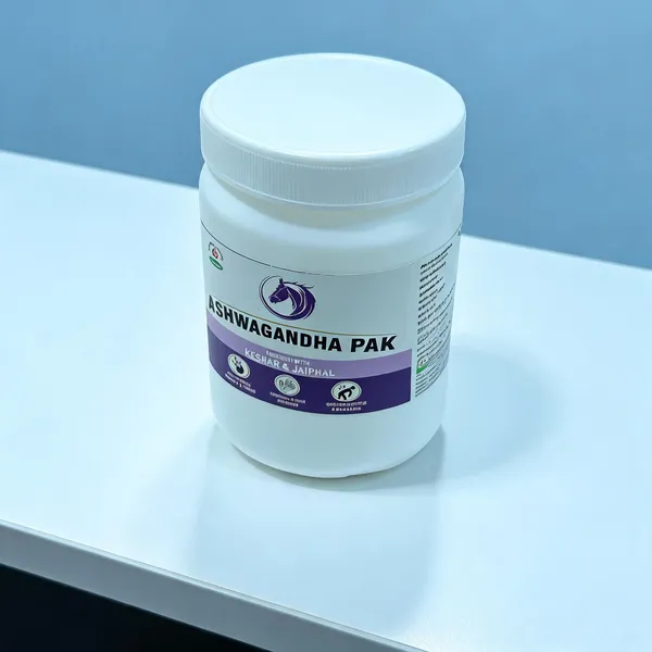 Ashwagandha_Pak
