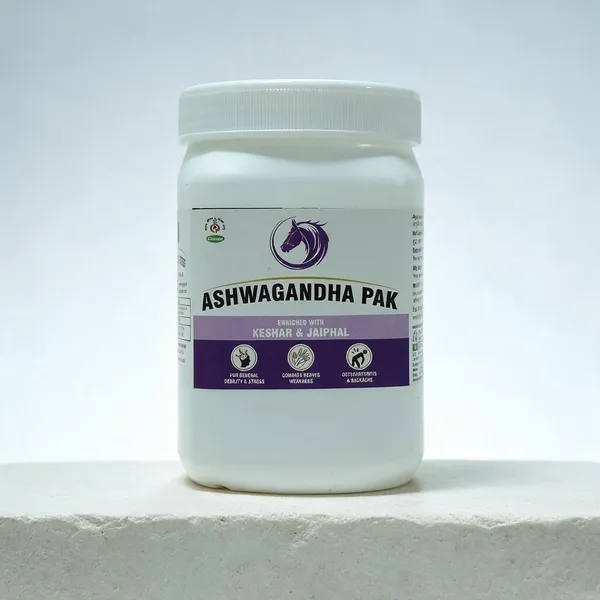 Ashwagandha_Pak_-_1000GM