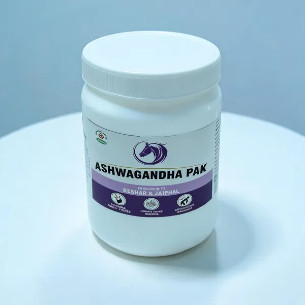 Ashwagandha_Pak