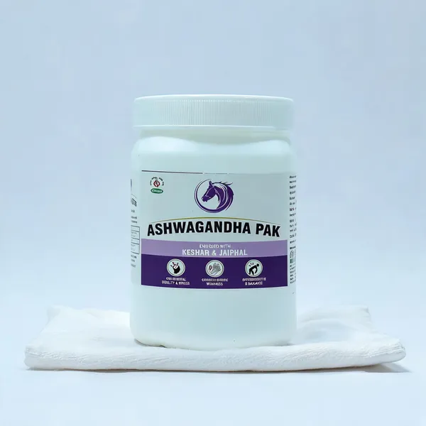Ashwagandha_Pak