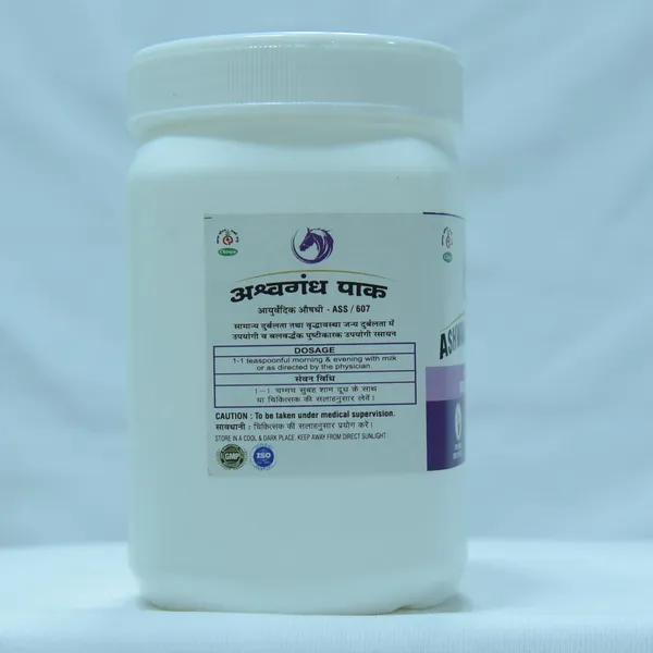Ashwagandha_Pak