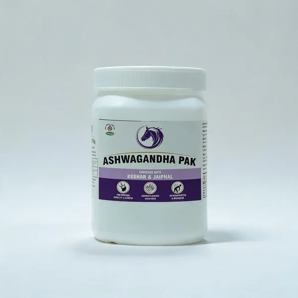 Ashwagandha_Pak_-_500GM