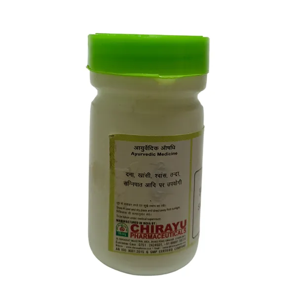Shvasakuthar_Rasa