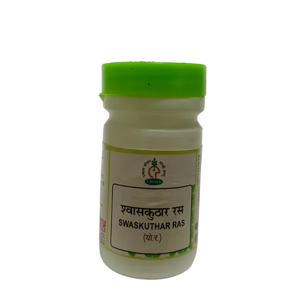 Shvasakuthar_Rasa