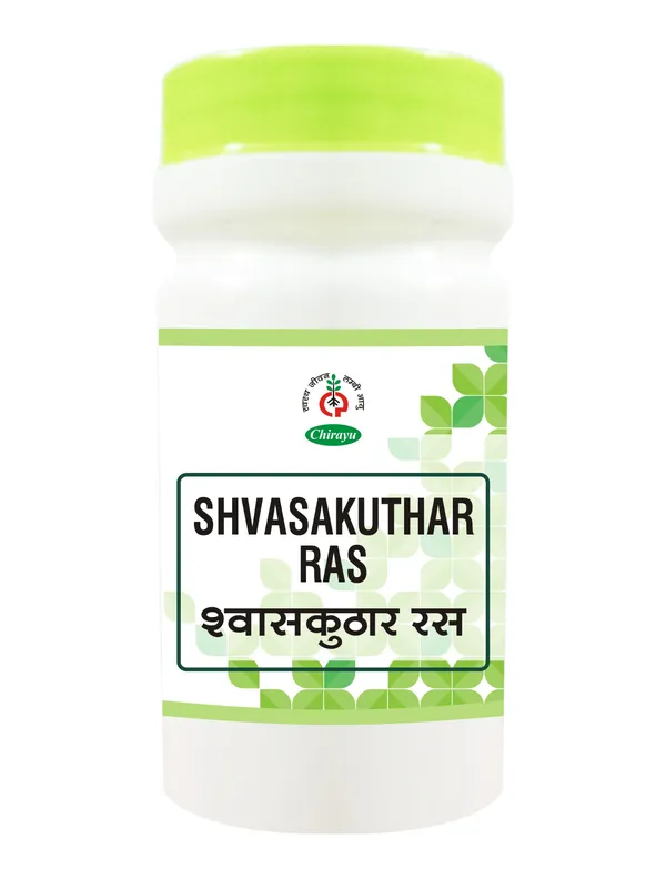 Shvasakuthar_Rasa
