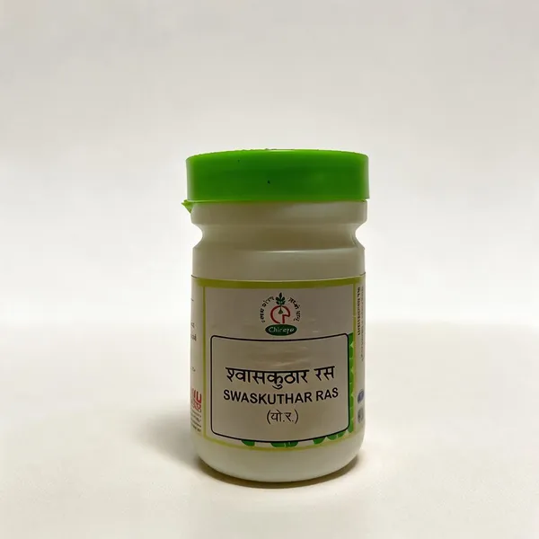 Shvasakuthar_Rasa_-_250TAB