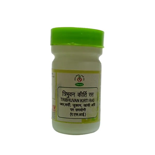 TRIBHUVANKIRTI_RASA