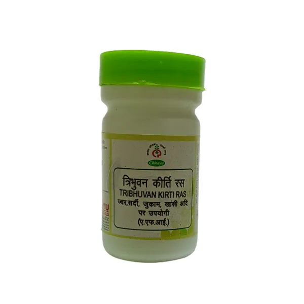 TRIBHUVANKIRTI_RASA