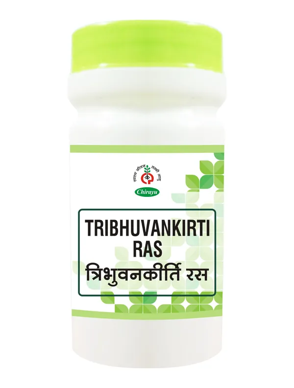 TRIBHUVANKIRTI_RASA