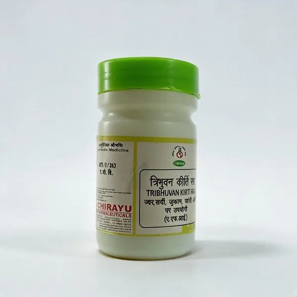 Tribhuvankirti_Rasa_-_250TAB