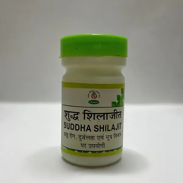 Shuddha_Shilajit
