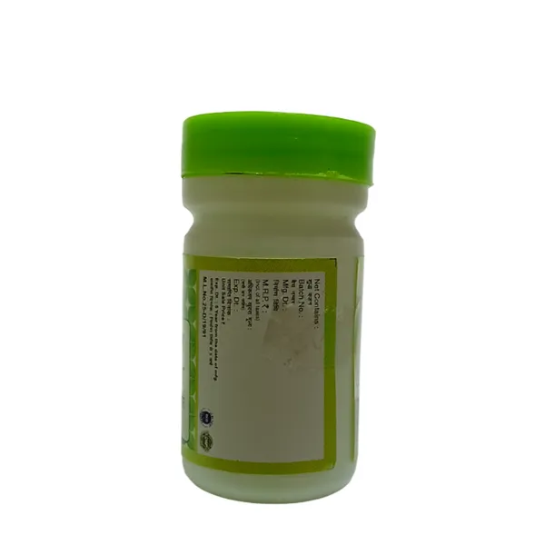 Shuddha_Shilajit