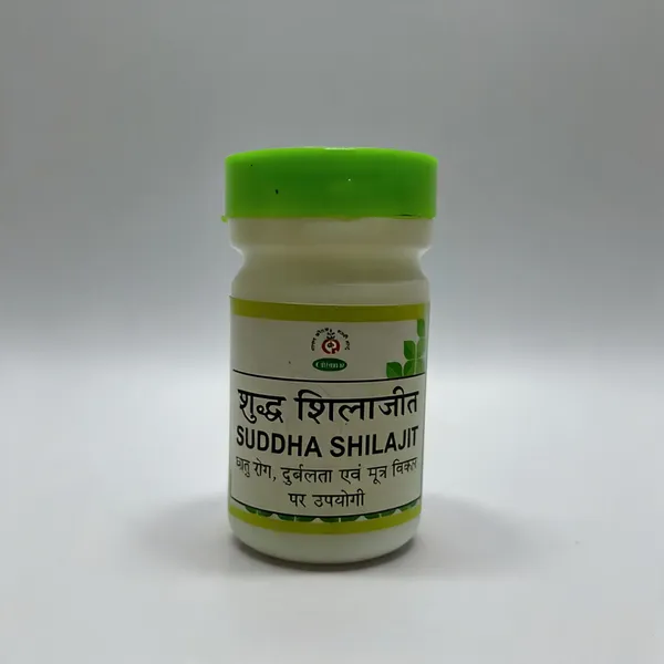 Shuddha_Shilajit
