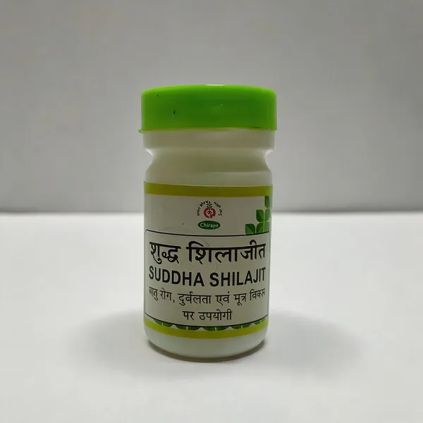 Shuddha_Shilajit