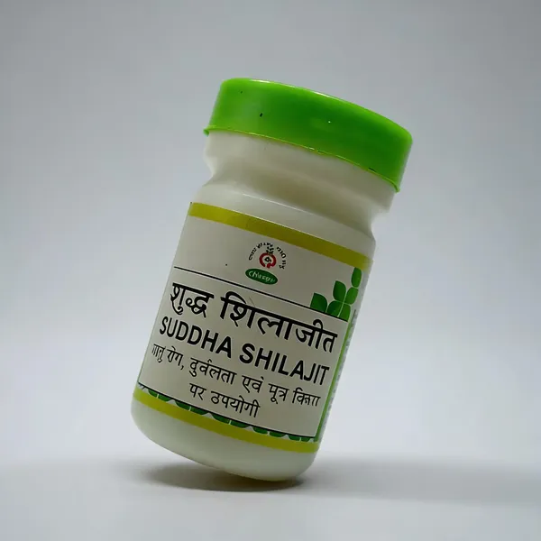 Shuddha_Shilajit