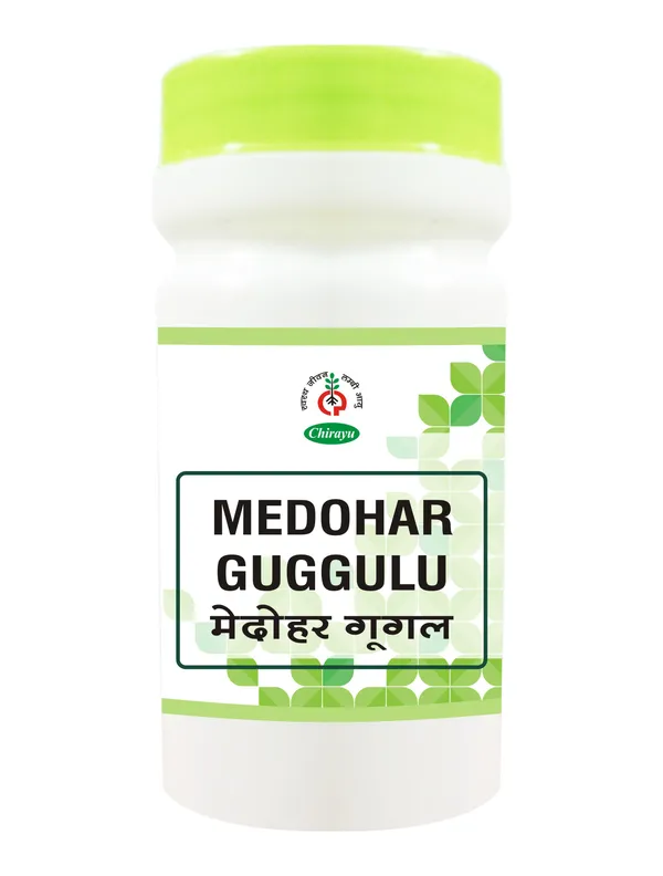 Medohar_Guggulu