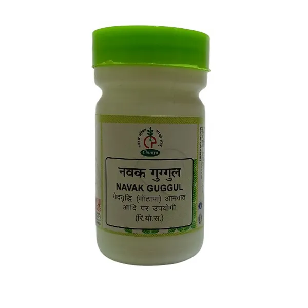 NAVAK_GUGGULU