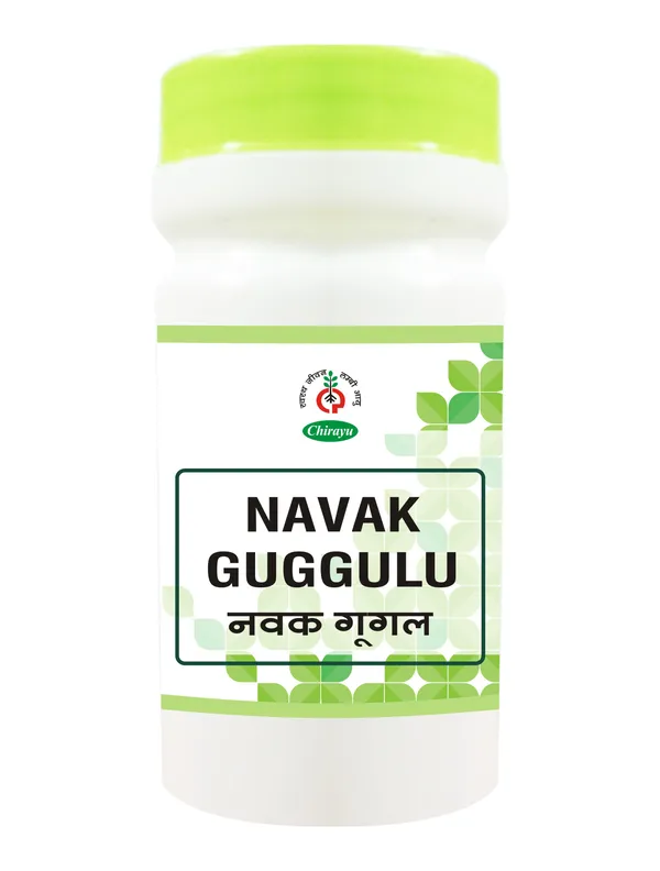 NAVAK_GUGGULU