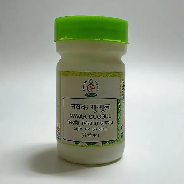 Navak_Guggulu