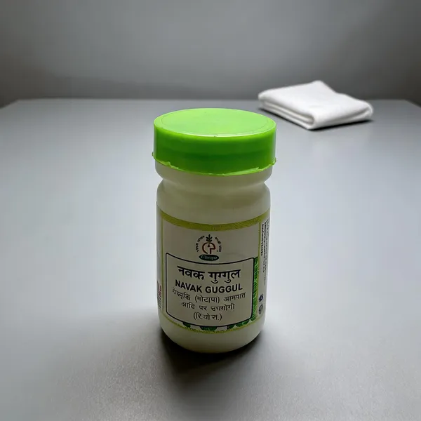 Navak_Guggulu