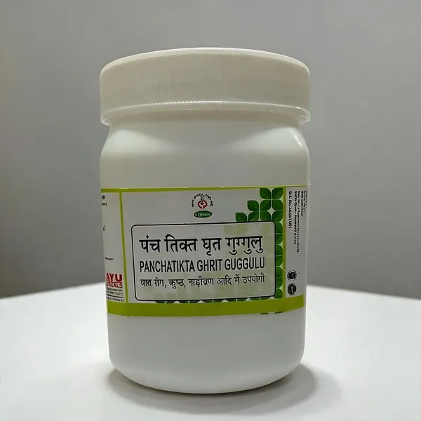 Panchtikta_Ghrat_Guggulu_-_250TAB