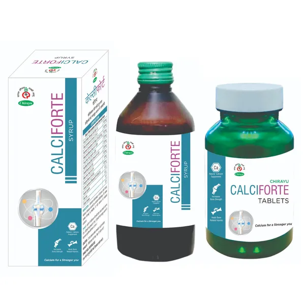 CALCIFORTE_TABLETS_&_SYRUP_COMBO