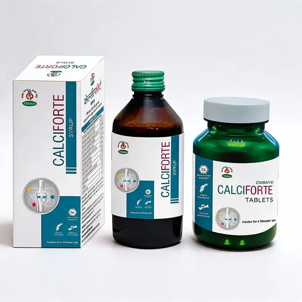 Calciforte_Tablets_&_Syrup_Combo