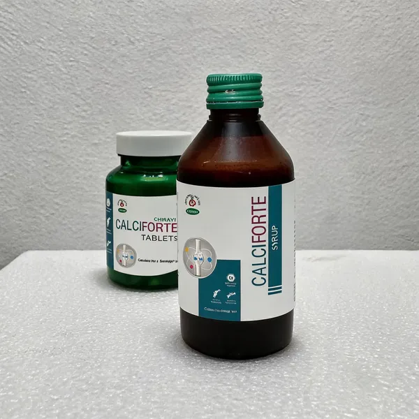 Calciforte_Tablets_&_Syrup_Combo