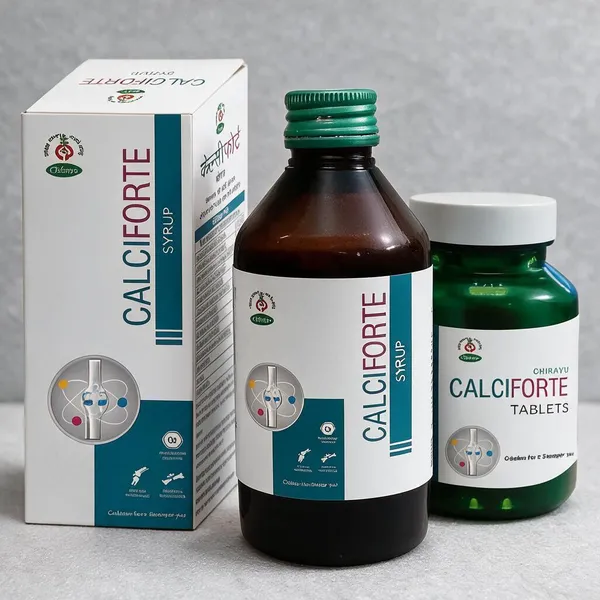 Calciforte_Tablets_&_Syrup_Combo_-_60_TAB_&_450_ML_SYRUPTABLETS_&_SYRUP