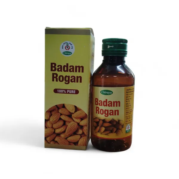 BADAM_TAIL_(ALMOND_OIL)